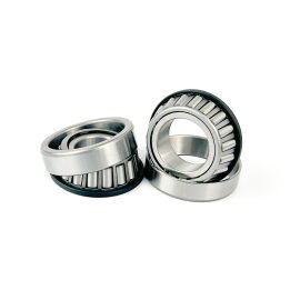 40060